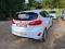 preview Ford Fiesta #3