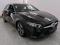 preview Mercedes A 180 #1