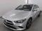 preview Mercedes CLA 180 #0