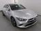 preview Mercedes CLA 180 #1