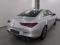 preview Mercedes CLA 180 #3
