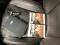 preview Ford Mondeo #4
