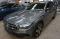 preview Mercedes E 220 #3