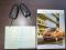preview Ford Transit Custom #2