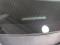 preview Ford Transit Custom #3