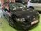 preview Peugeot 508 #1