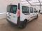 preview Renault Kangoo #2