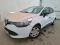 preview Renault Clio #0