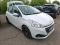 preview Peugeot 208 #3