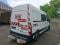 preview Renault Master #2