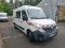 preview Renault Master #3