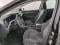 preview Volkswagen Golf #4