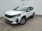 preview Peugeot 3008 #0