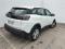 preview Peugeot 3008 #1