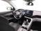preview Peugeot 3008 #2