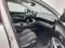 preview Peugeot 3008 #5