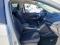 preview Ford Kuga #5