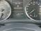 preview Nissan Qashqai #4