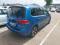 preview Volkswagen Touran #1