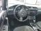 preview Volkswagen Touran #2