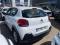 preview Citroen C3 #1