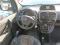 preview Renault Kangoo #4