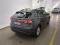preview Volkswagen Taigo #2