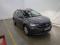 preview Volkswagen Taigo #3