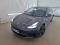 preview Tesla Model 3 #0