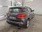 preview Citroen C5 Aircross #2