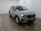 preview Volvo XC40 #3