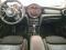 preview Mini Cooper D #4