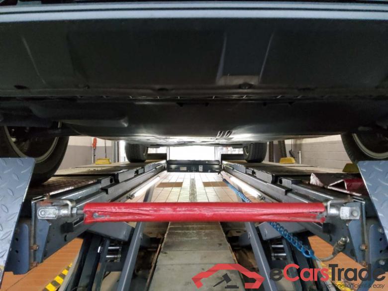 Seat Arona (KJ7)(2017->) DE - SUV5 1.0 TSI EU6d, Reference OPF (EURO 6d), (Facelift) 2021 - 2024 #5