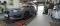 preview Cupra Leon #0