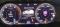 preview Cupra Leon #5