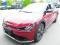 preview Kia EV6 #0