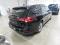 preview Ford Focus #2