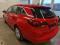 preview Opel Astra #1