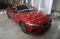 preview Volvo V60 #1