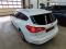preview Ford Focus #1