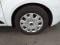 preview Ford Transit Connect #2
