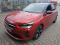 preview Opel Corsa #0