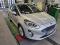 preview Ford Fiesta #1
