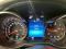 preview Mercedes C 200 #4
