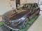 preview Mercedes E 200 #0