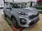 preview Kia Sportage #4