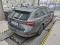preview Skoda Octavia #2