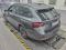 preview Skoda Octavia #3