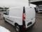 preview Renault Kangoo #3