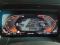 preview BMW Z4 #5
